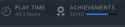 6 KB