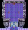 27 KB
