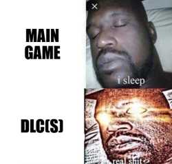 63 KB