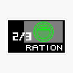 8 KB