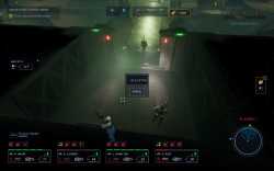 1.38 MB