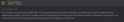 33 KB