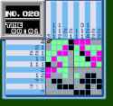 134 KB