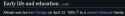 17 KB