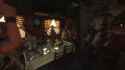 2.46 MB