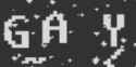 1 KB