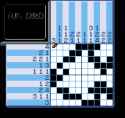 126 KB
