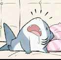 35 KB