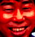 279 KB