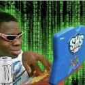 143 KB