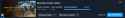 87 KB