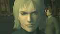 105 KB