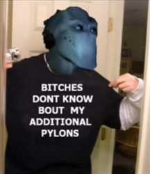 300 KB