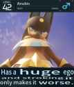 536 KB
