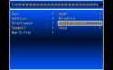 92 KB