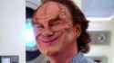 63 KB
