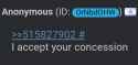 59 KB