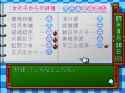 37 KB