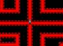 37 KB