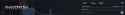 487 KB