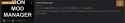 127 KB
