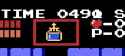 51 KB