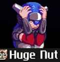 231 KB