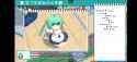 1 MB