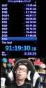 373 KB