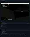 90 KB