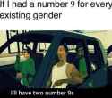 66 KB