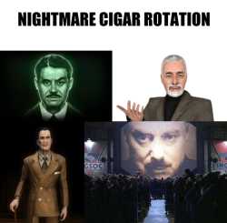 403 KB
