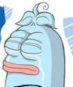 43 KB