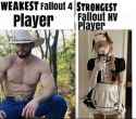 86 KB