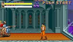 27 KB