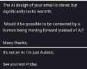 477 KB