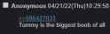 3 KB