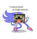 163 KB
