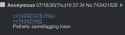 20 KB