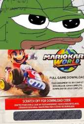 1.37 MB