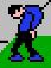 8 KB