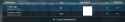 174 KB