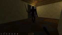 1.5 MB