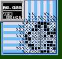 179 KB
