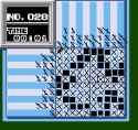 179 KB
