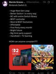 103 KB