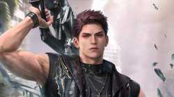 1.46 MB