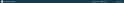 18 KB