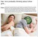 57 KB