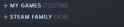 10 KB
